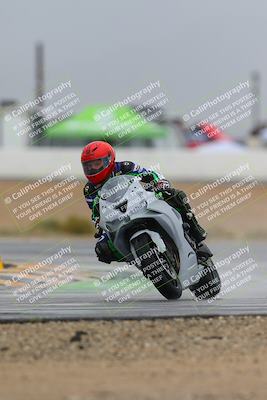 media/Mar-15-2024-Apex Assassins-CVMA (Fri) [[54f5cf1734]]/Racer 2/Session 3/